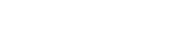 18519288960
