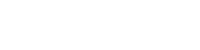 18611058593