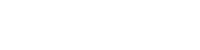 18611058589