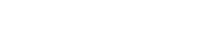 18611058591